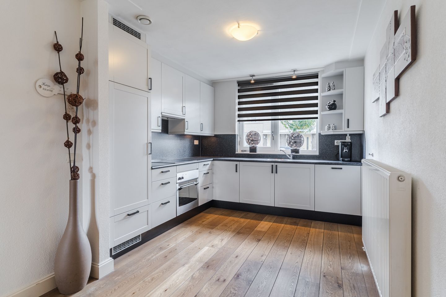 Foto 25 van Geelgors 20