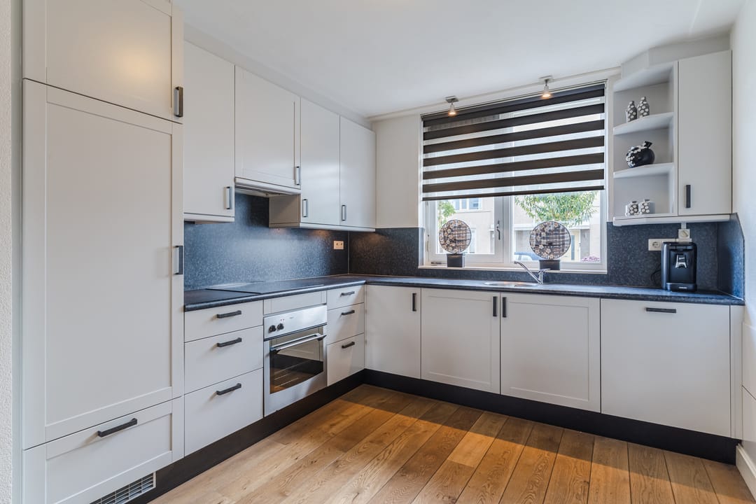 Foto 26 van Geelgors 20