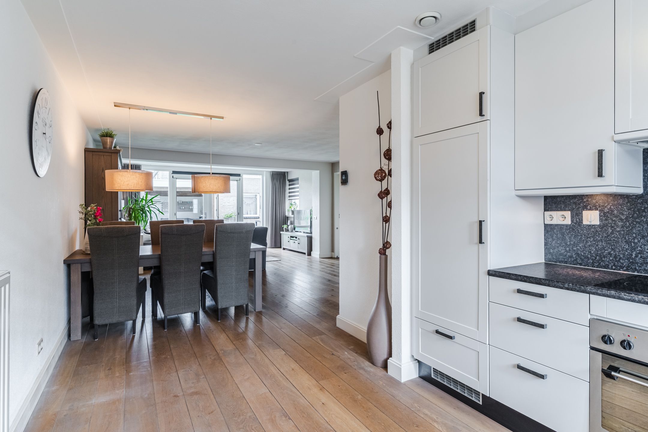 Foto 27 van Geelgors 20