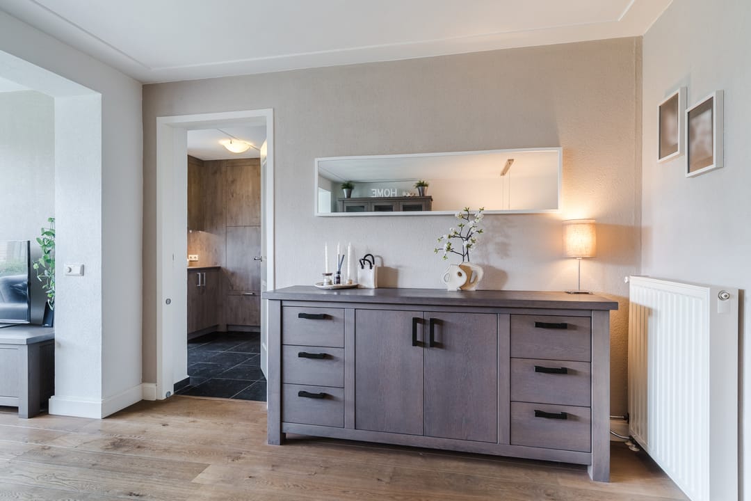 Foto 28 van Geelgors 20