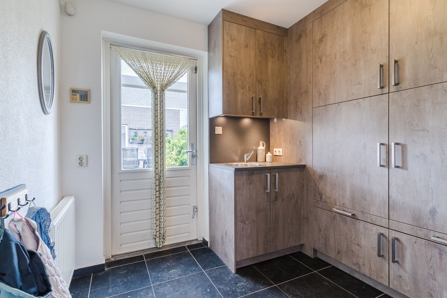 Foto 29 van Geelgors 20