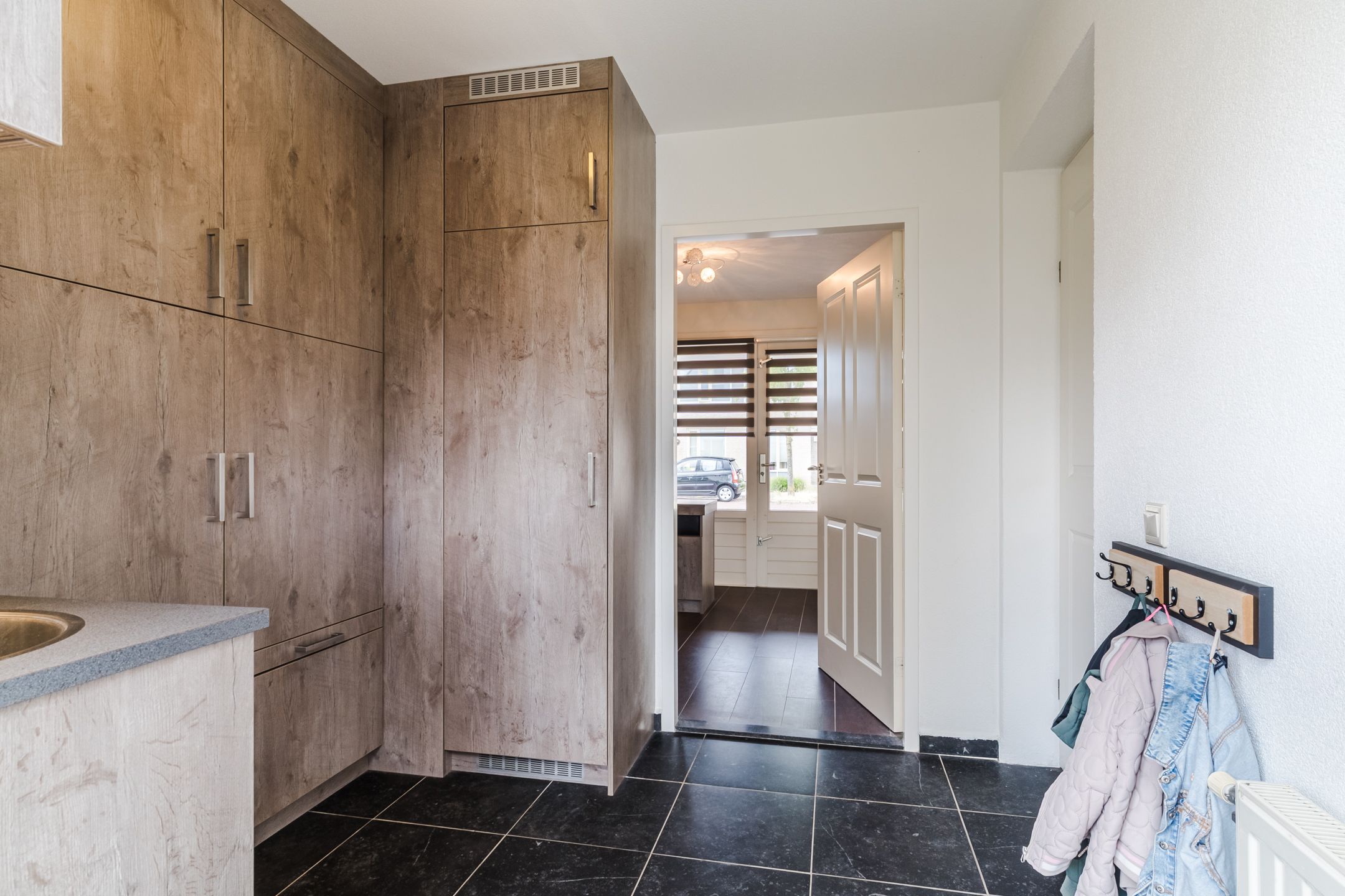 Foto 30 van Geelgors 20