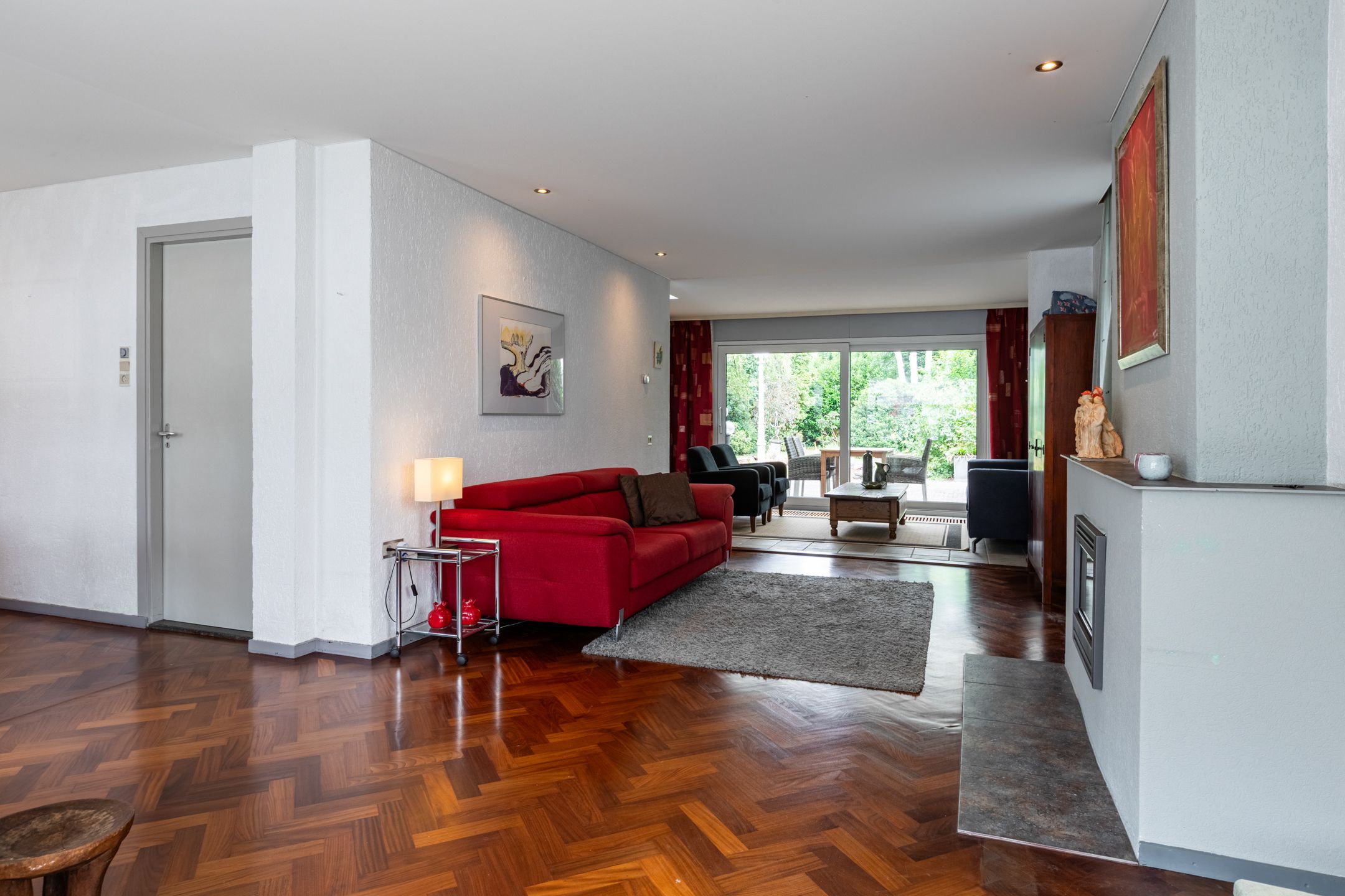 Photo 6 of Willibrorduslaan 67