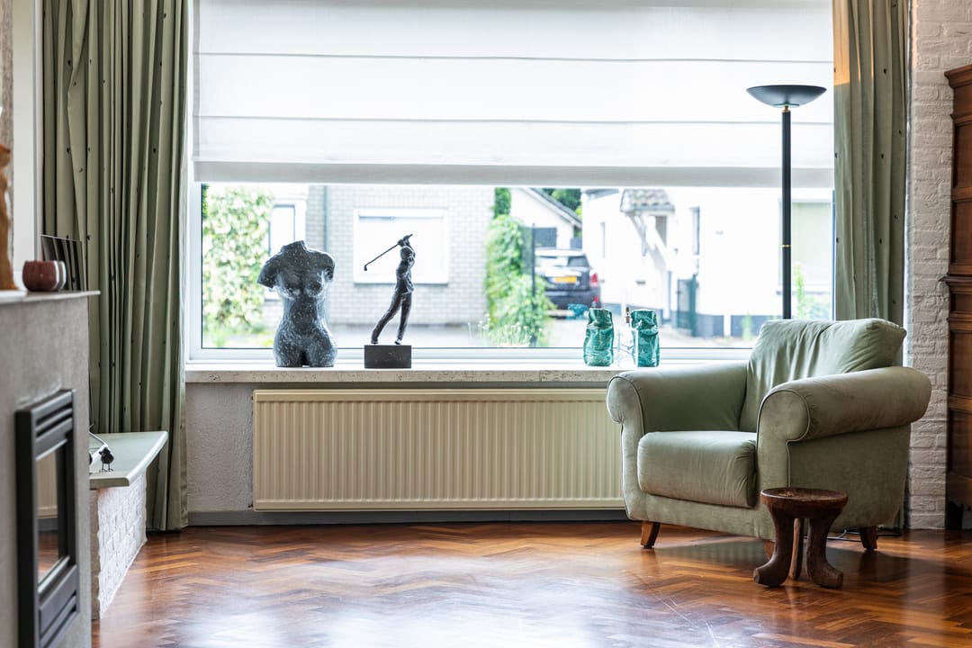 Photo 8 of Willibrorduslaan 67