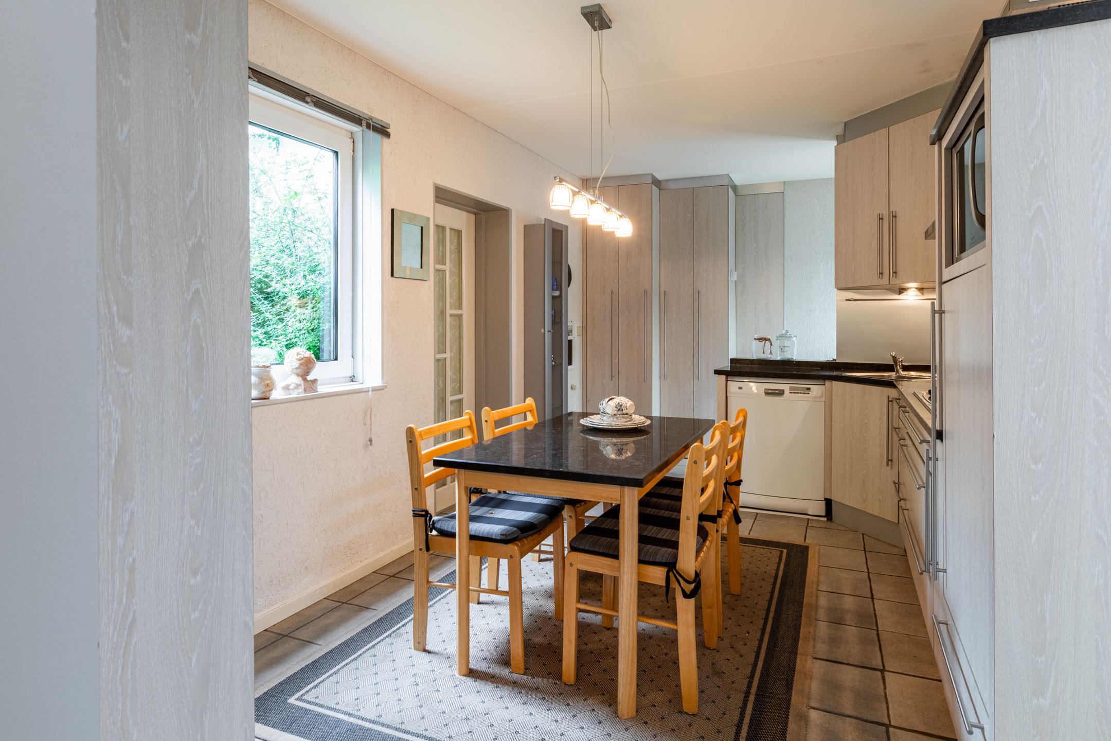 Photo 9 of Willibrorduslaan 67