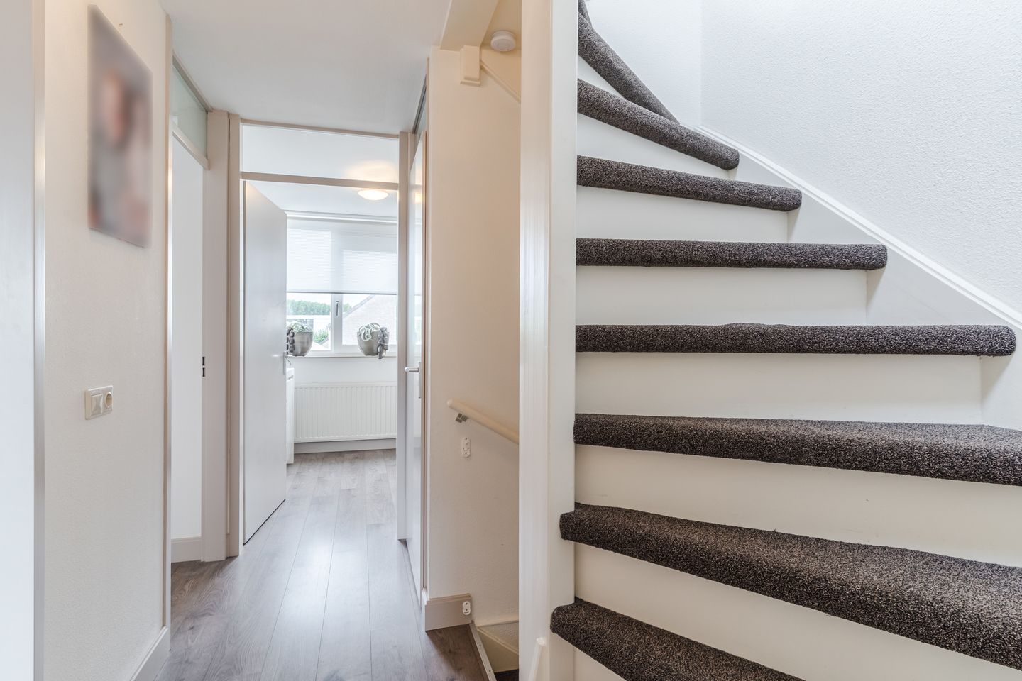 Foto 35 van Geelgors 20