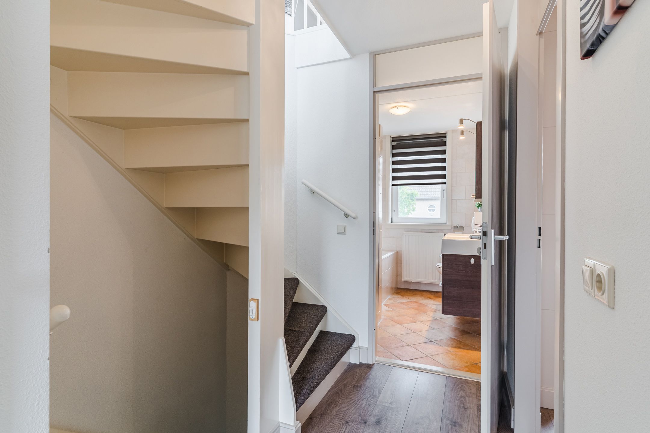 Foto 36 van Geelgors 20