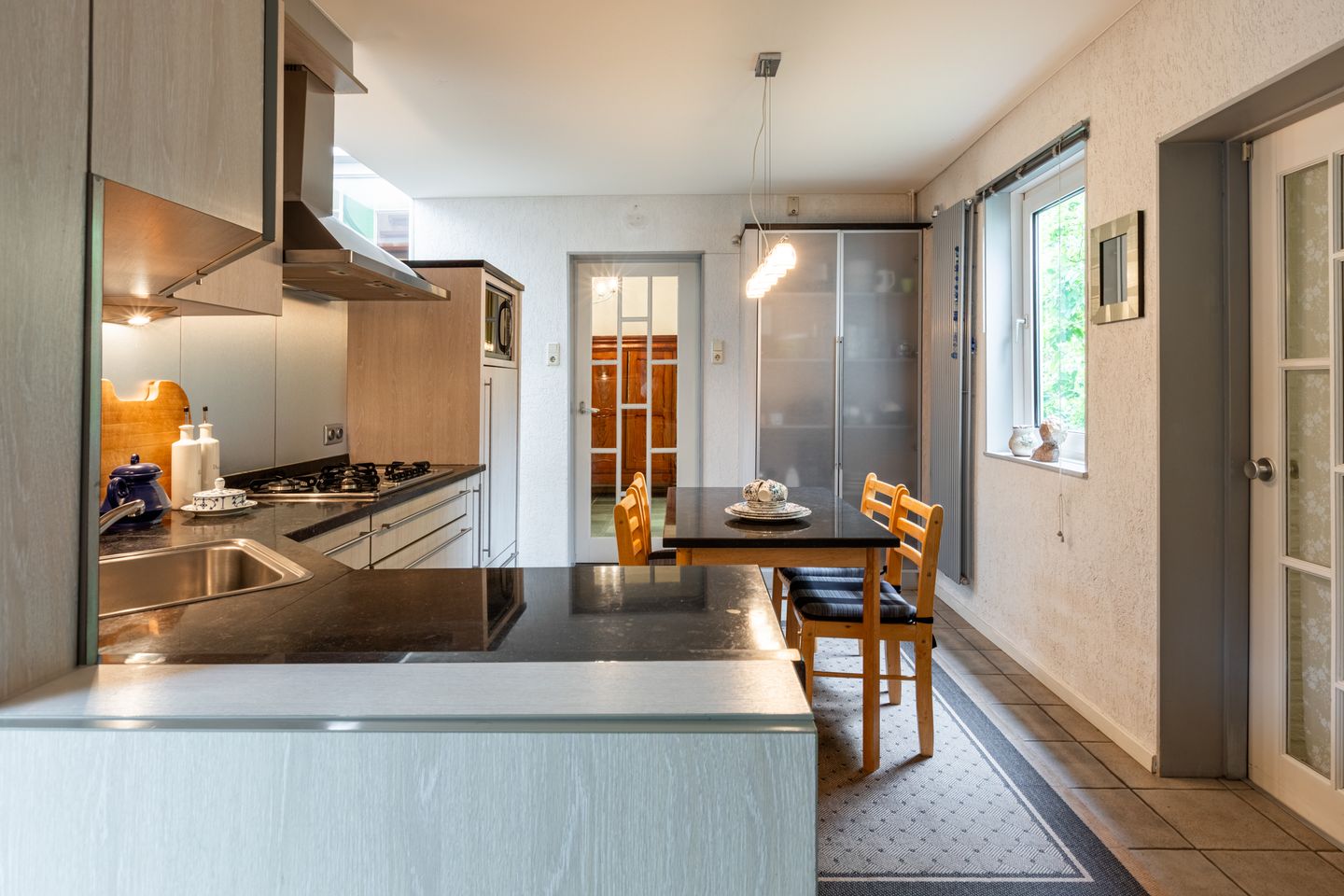 Photo 10 of Willibrorduslaan 67