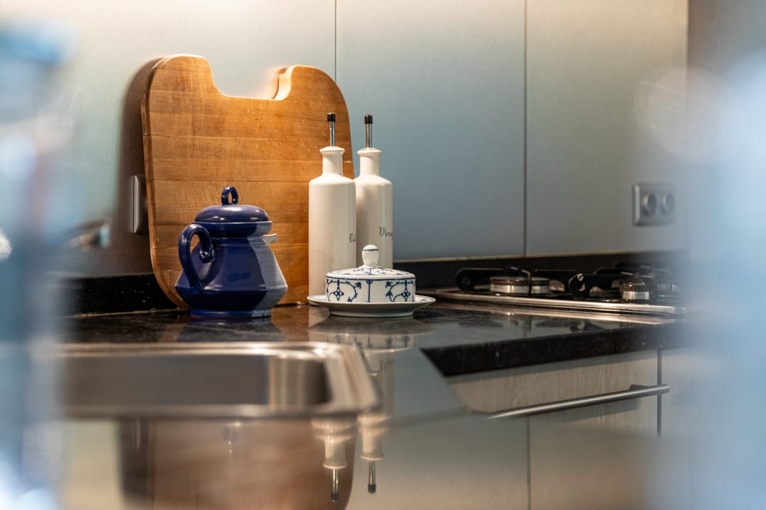 Photo 11 of Willibrorduslaan 67