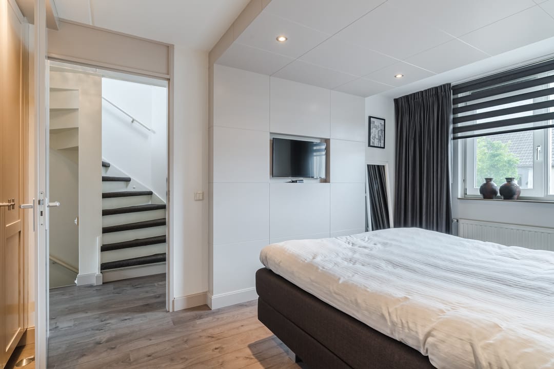 Foto 38 van Geelgors 20