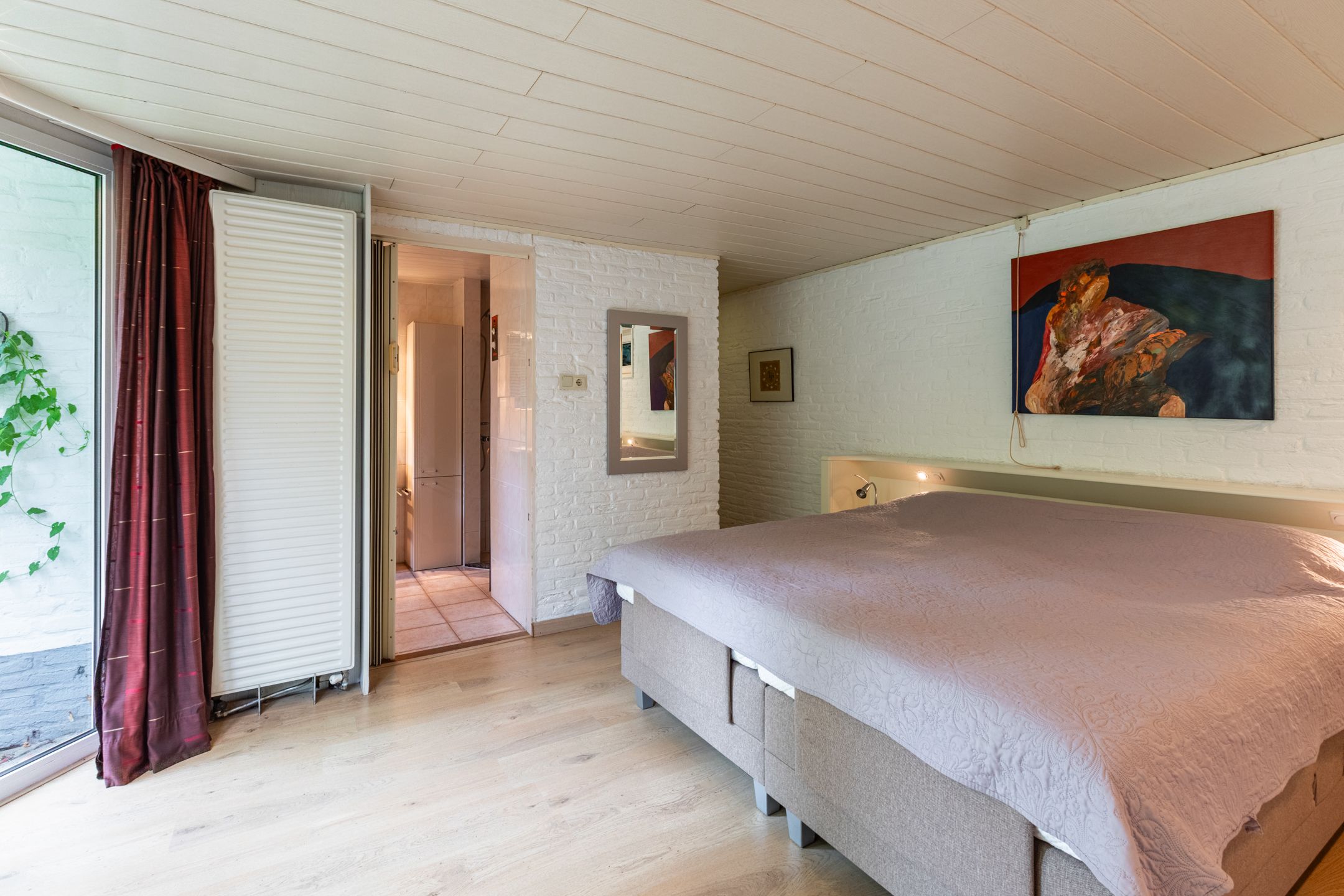 Photo 12 of Willibrorduslaan 67