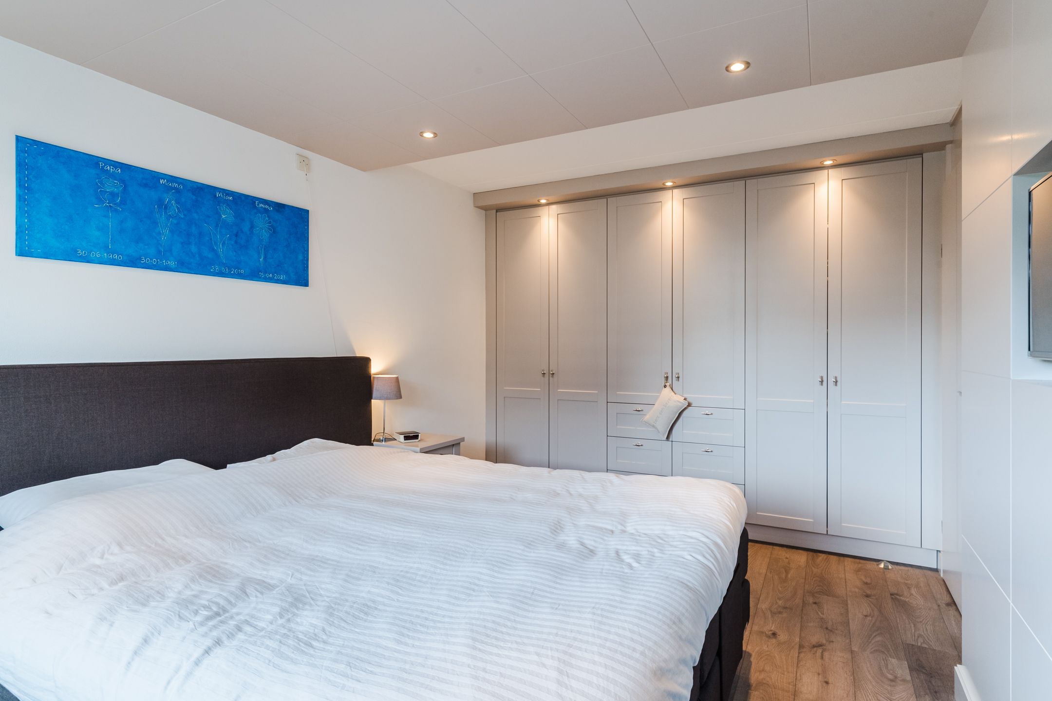 Foto 39 van Geelgors 20