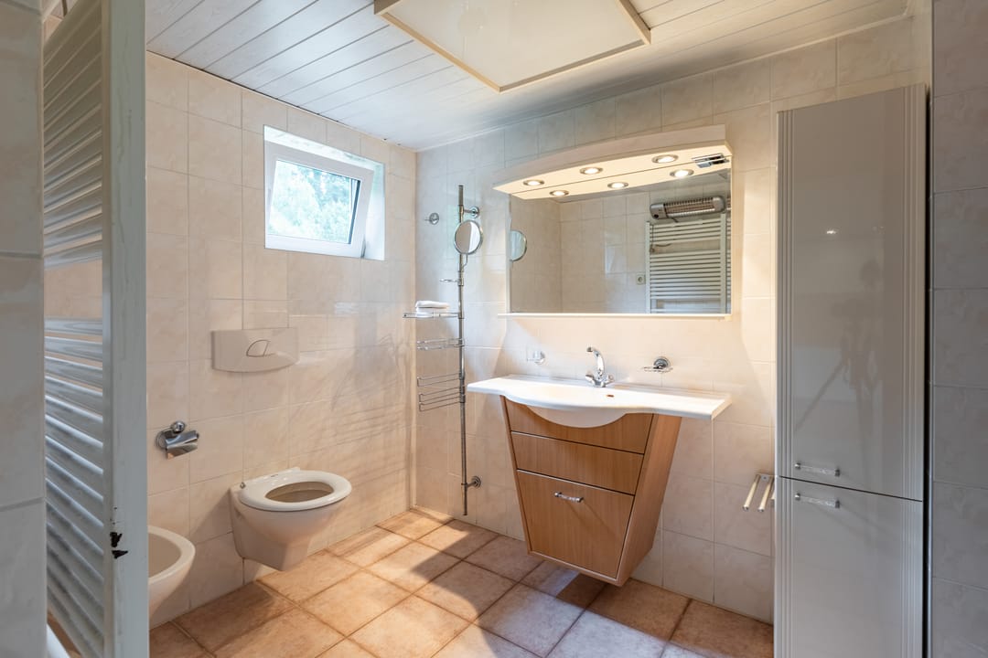 Photo 13 of Willibrorduslaan 67