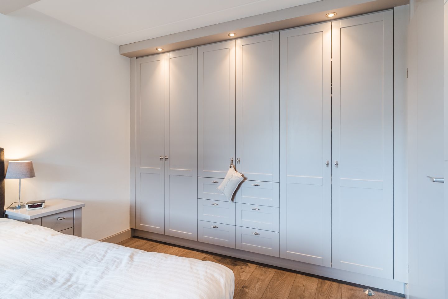 Foto 40 van Geelgors 20