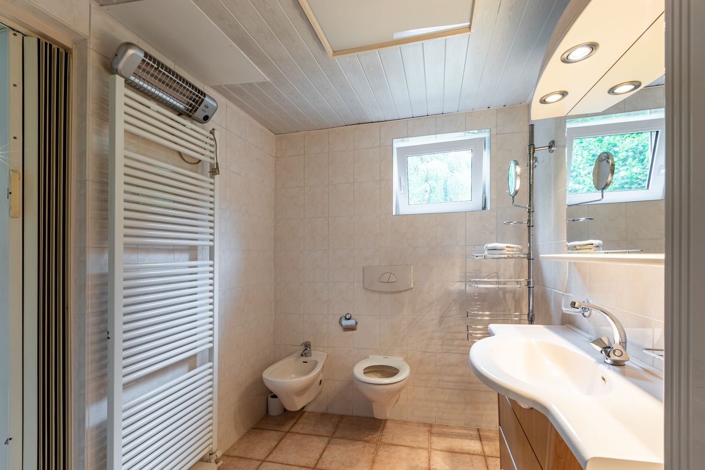 Photo 14 of Willibrorduslaan 67