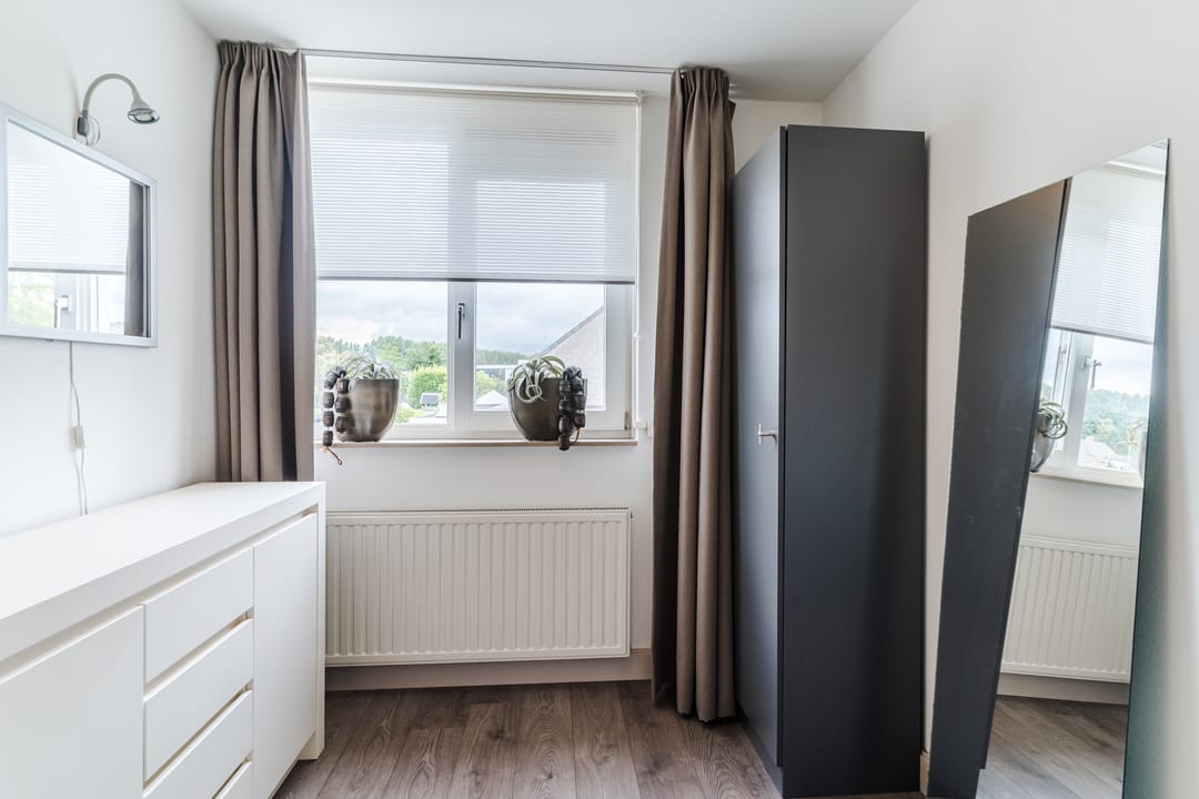 Foto 41 van Geelgors 20