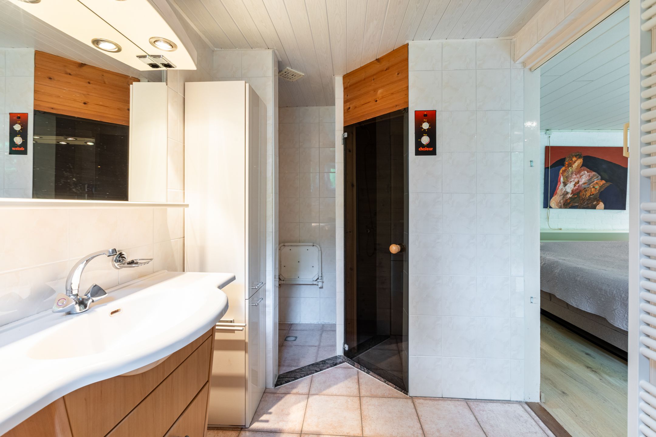 Photo 15 of Willibrorduslaan 67