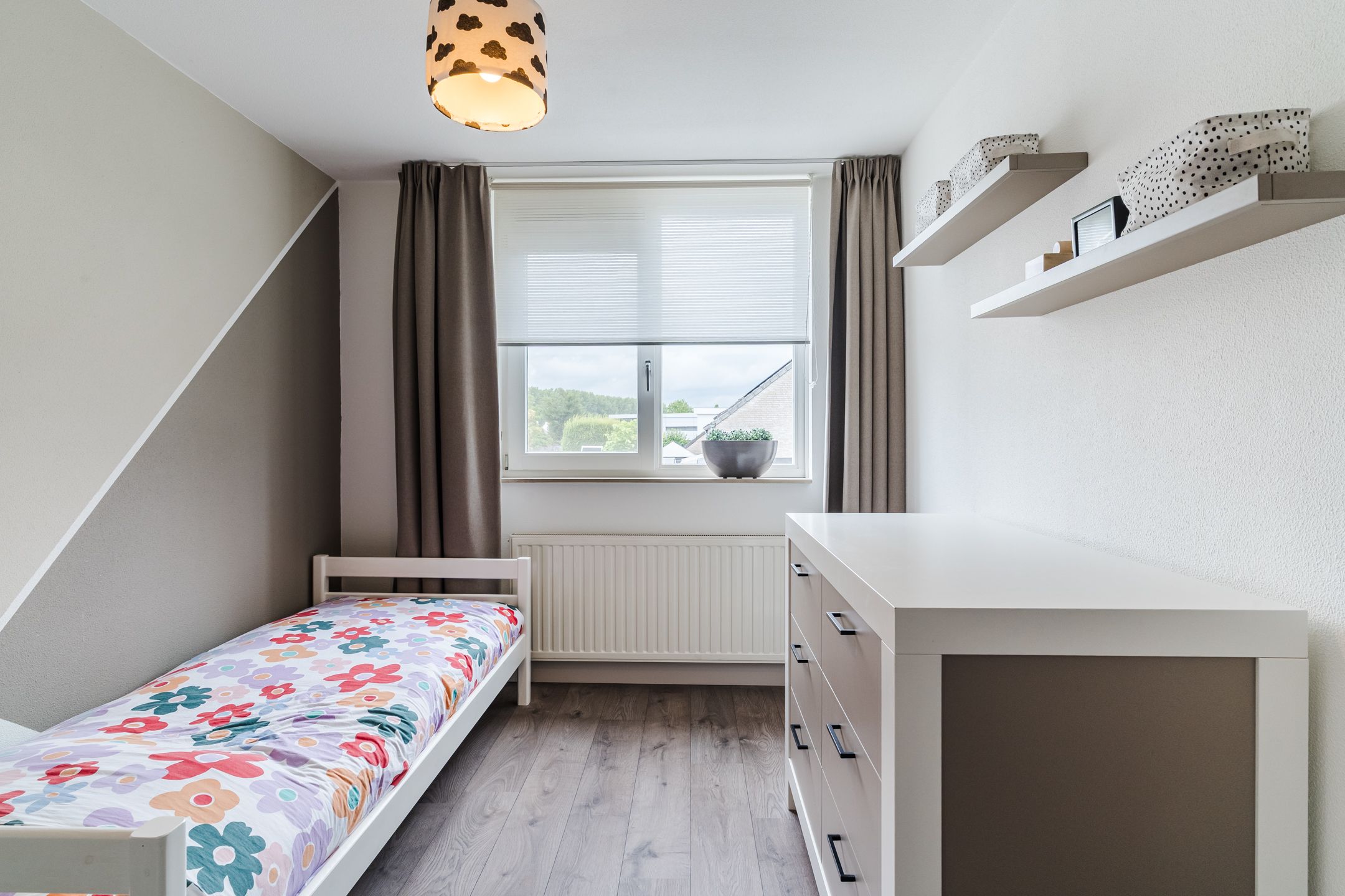 Foto 42 van Geelgors 20