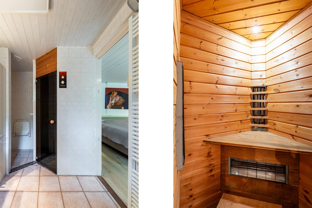 Photo 16 of Willibrorduslaan 67