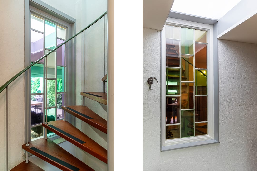 Photo 17 of Willibrorduslaan 67