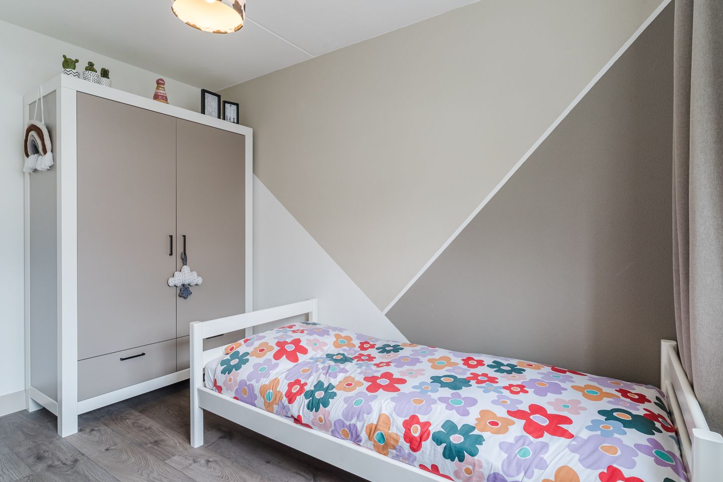 Foto 44 van Geelgors 20