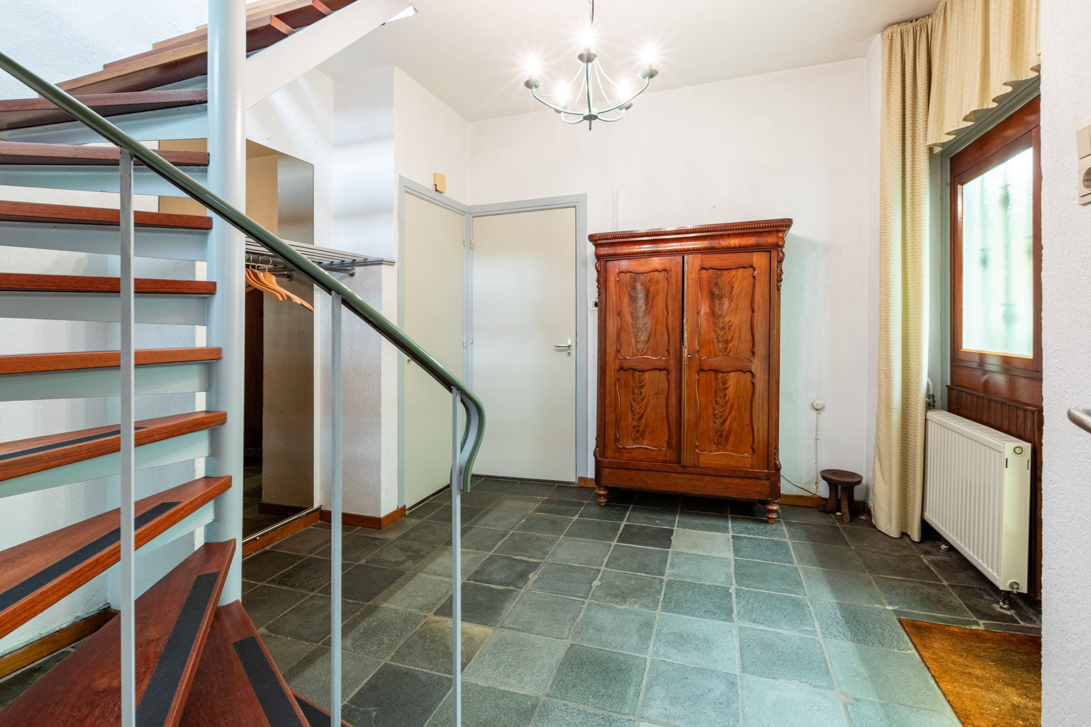 Photo 18 of Willibrorduslaan 67