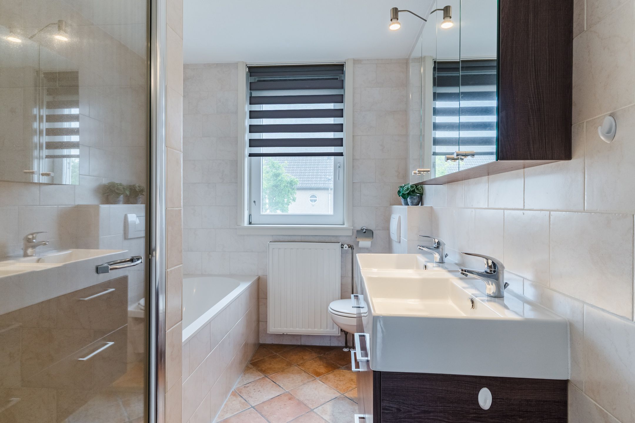 Foto 45 van Geelgors 20