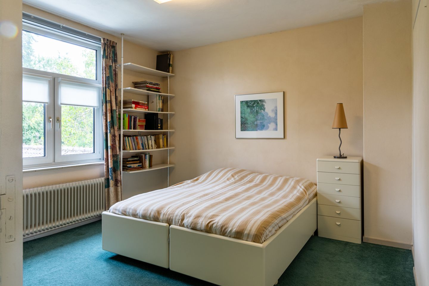 Photo 20 of Willibrorduslaan 67