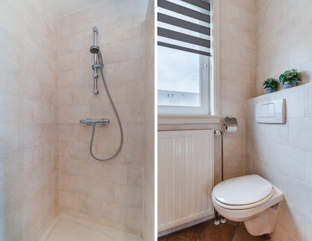 Foto 47 van Geelgors 20