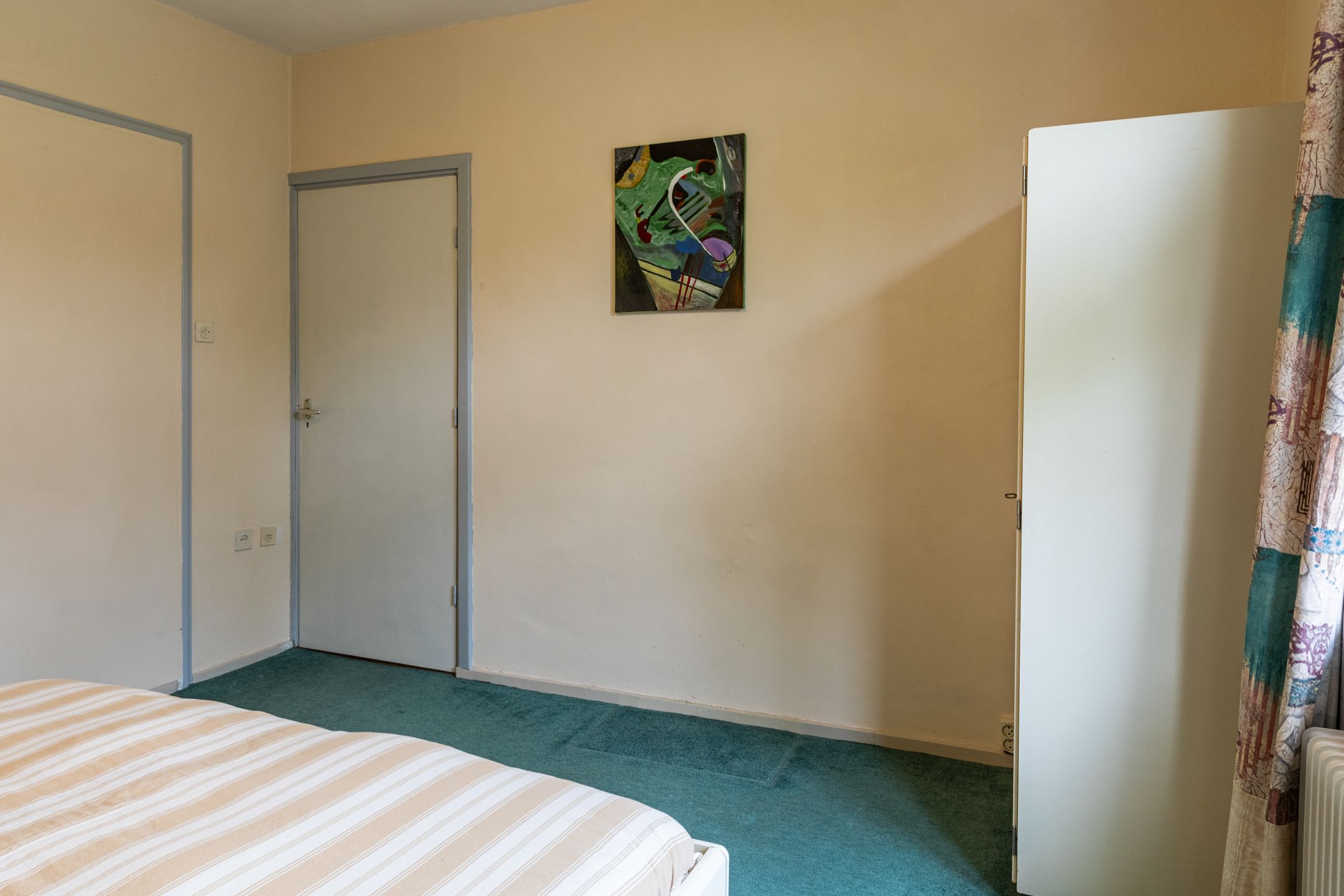 Photo 21 of Willibrorduslaan 67