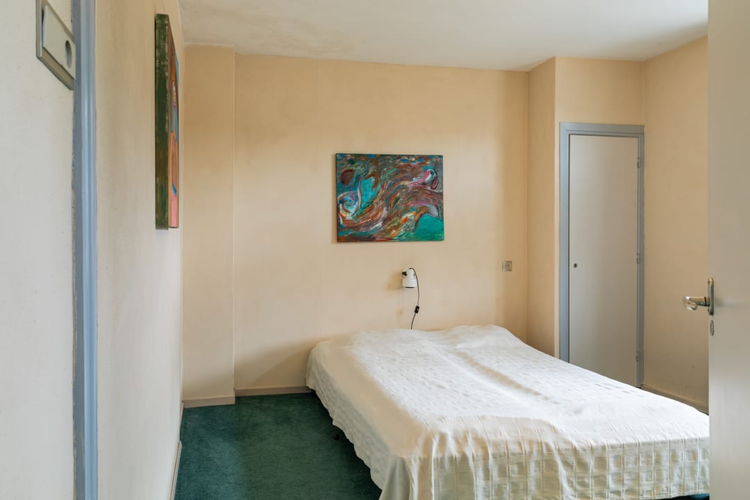 Photo 22 of Willibrorduslaan 67