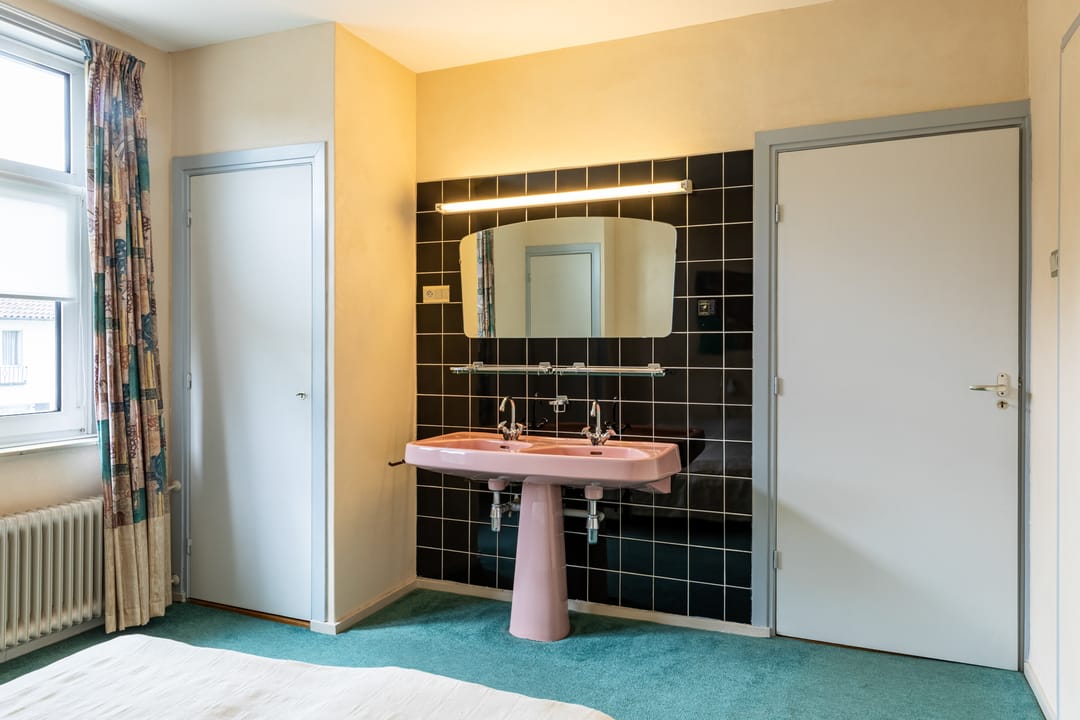 Photo 23 of Willibrorduslaan 67