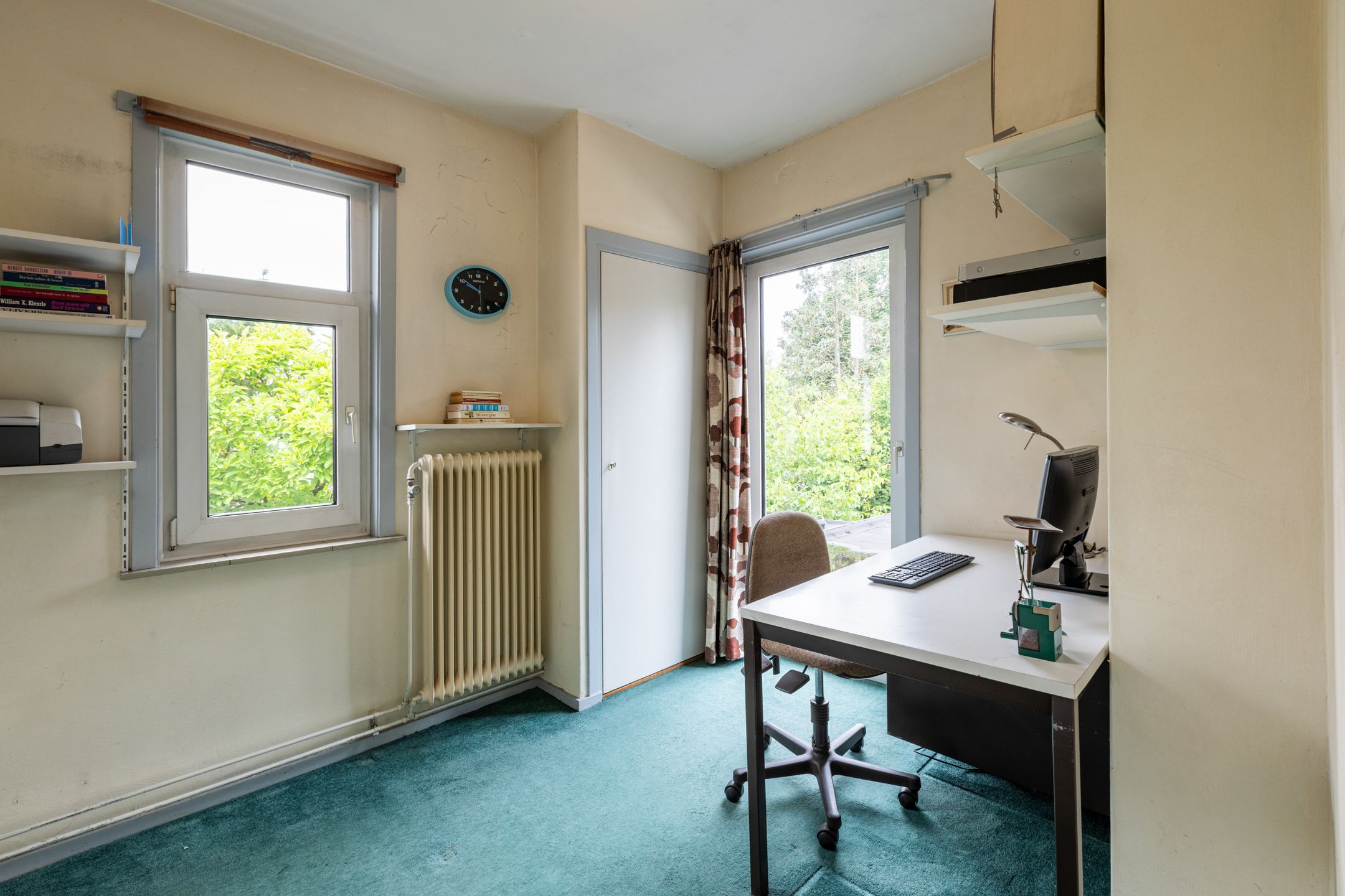 Photo 24 of Willibrorduslaan 67