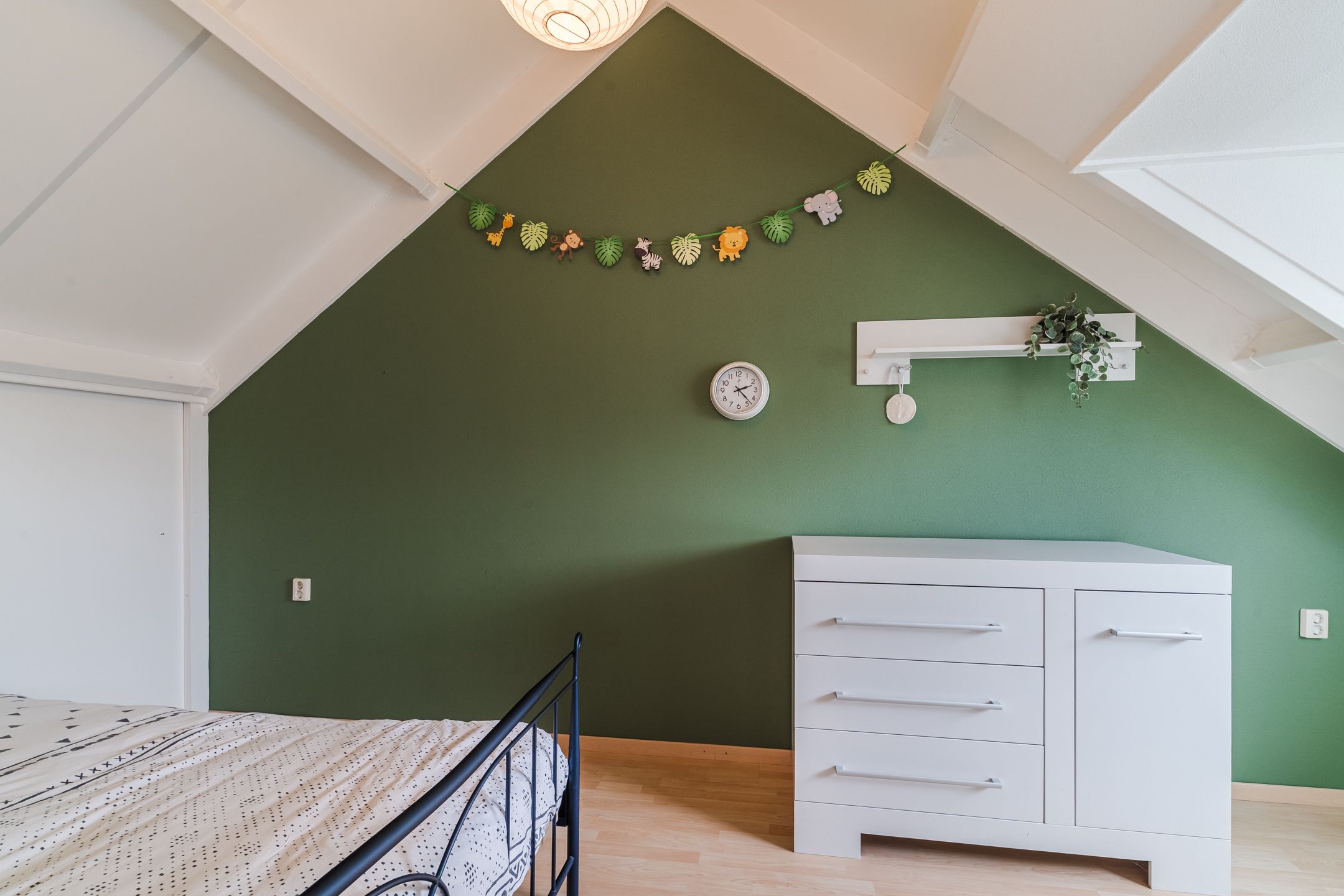 Foto 51 van Geelgors 20