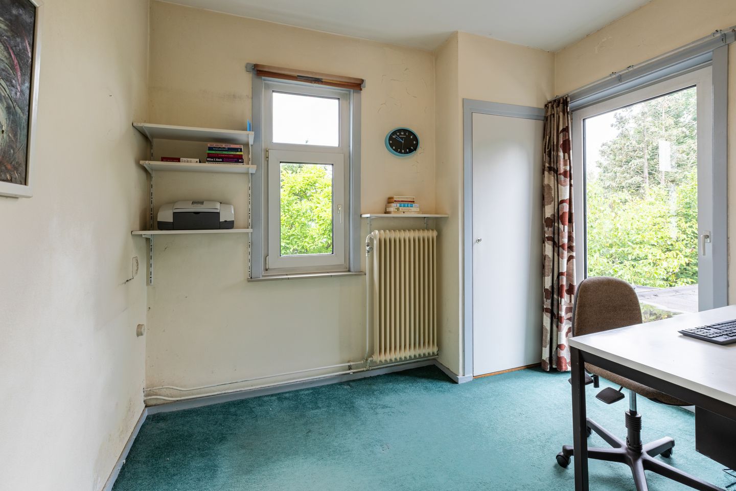 Photo 25 of Willibrorduslaan 67