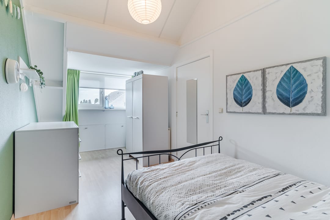 Foto 53 van Geelgors 20