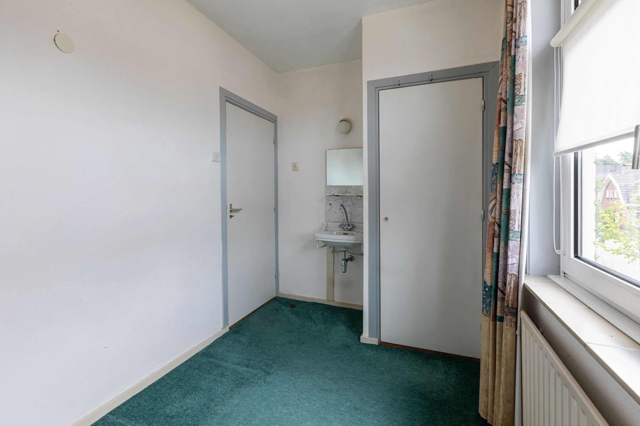 Photo 27 of Willibrorduslaan 67