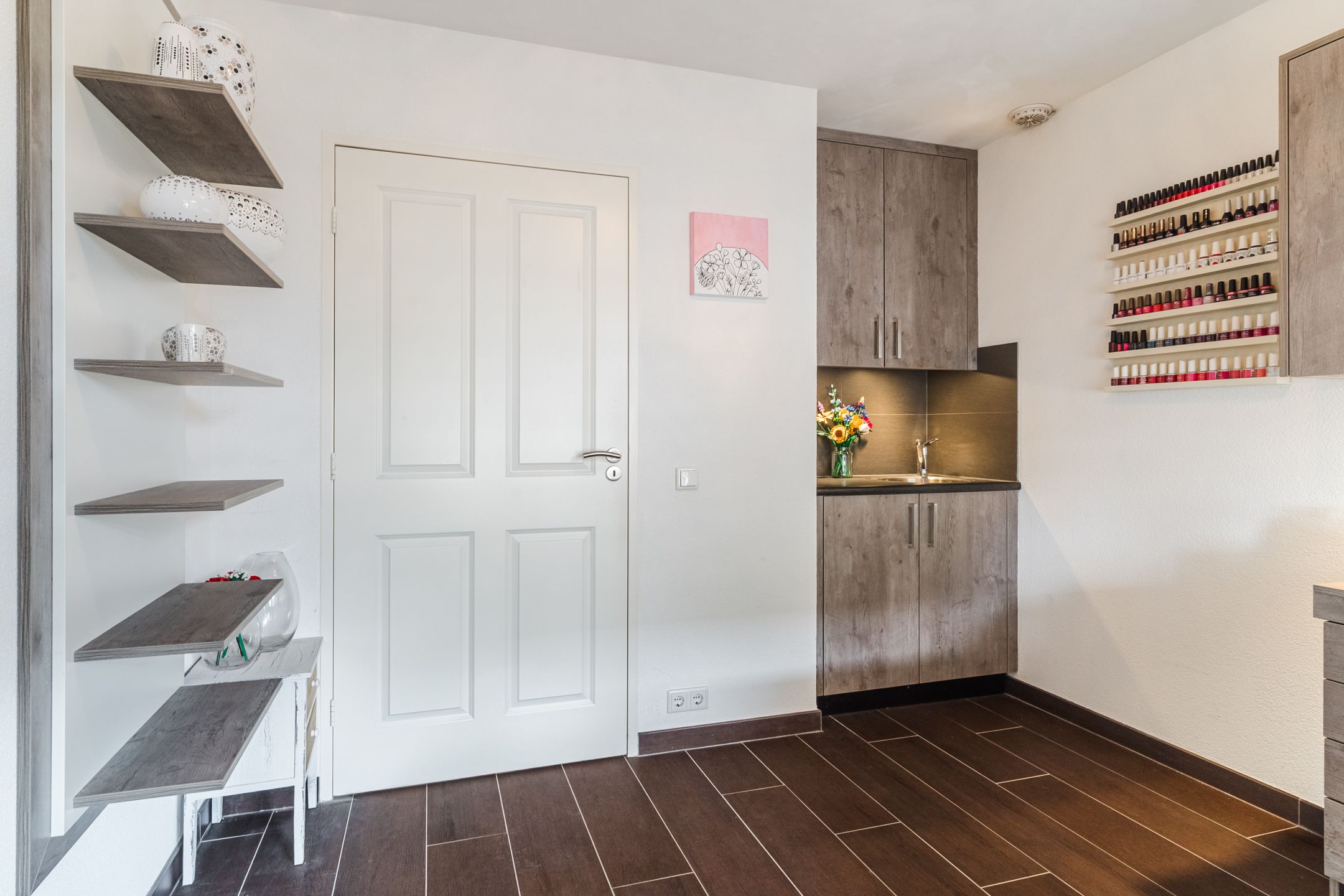 Foto 33 van Geelgors 20