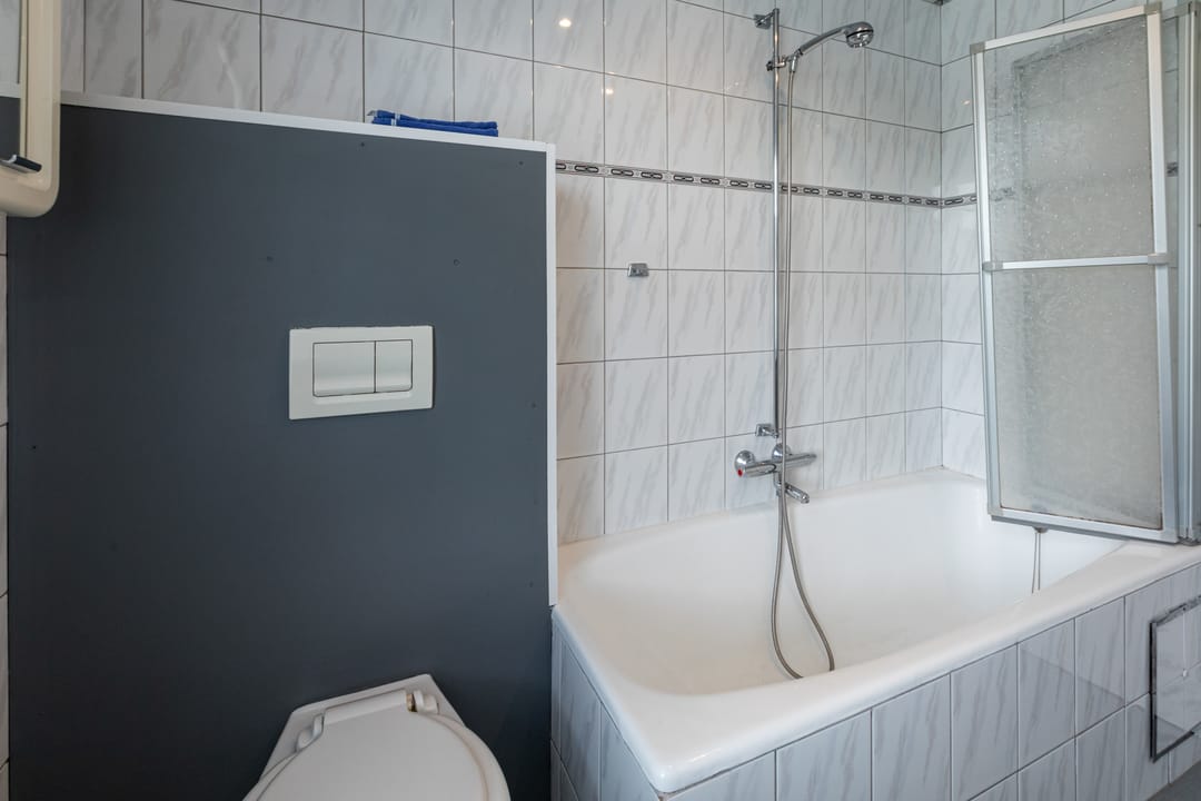 Photo 28 of Willibrorduslaan 67