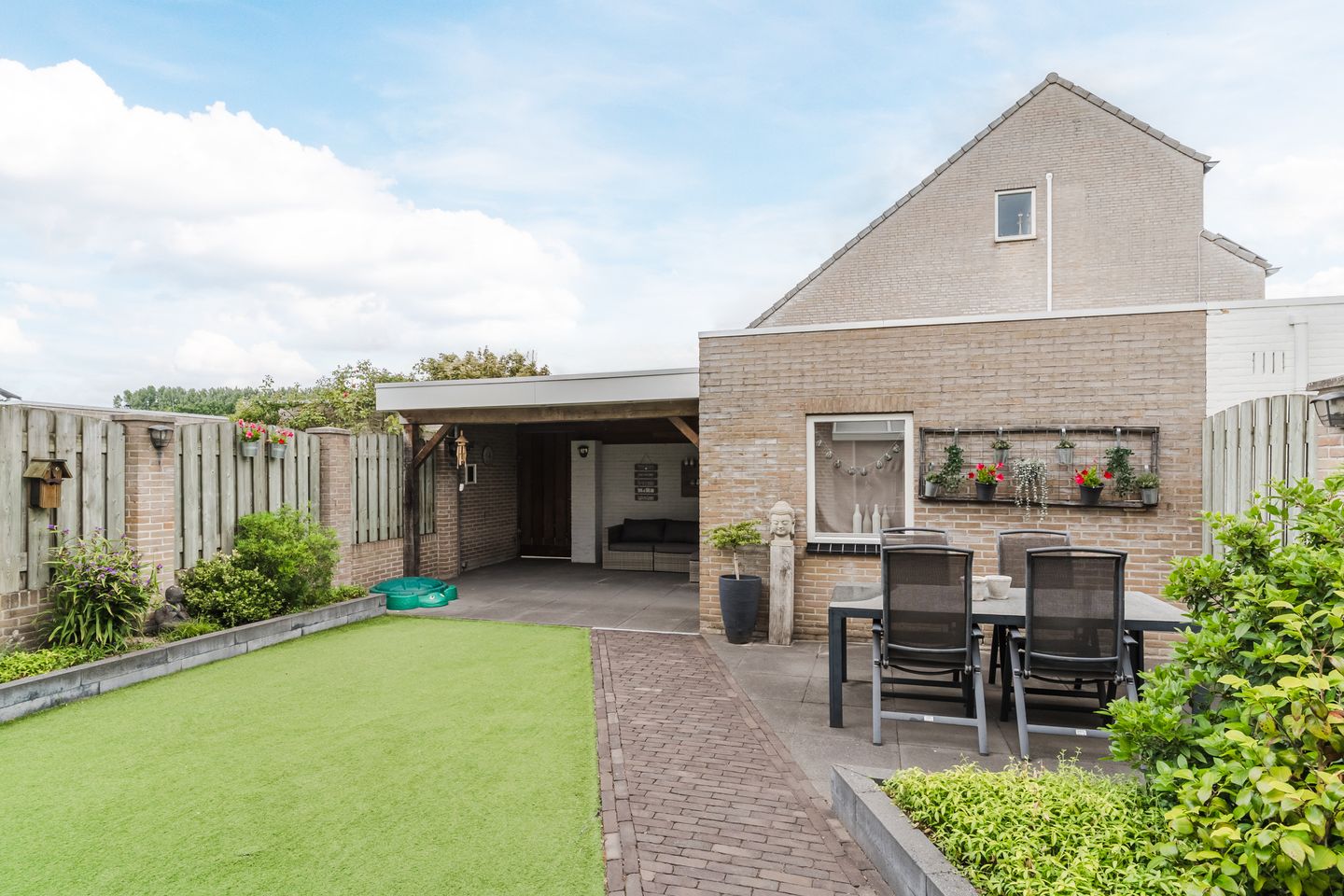 Foto 55 van Geelgors 20