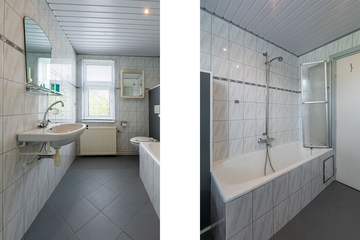 Photo 29 of Willibrorduslaan 67