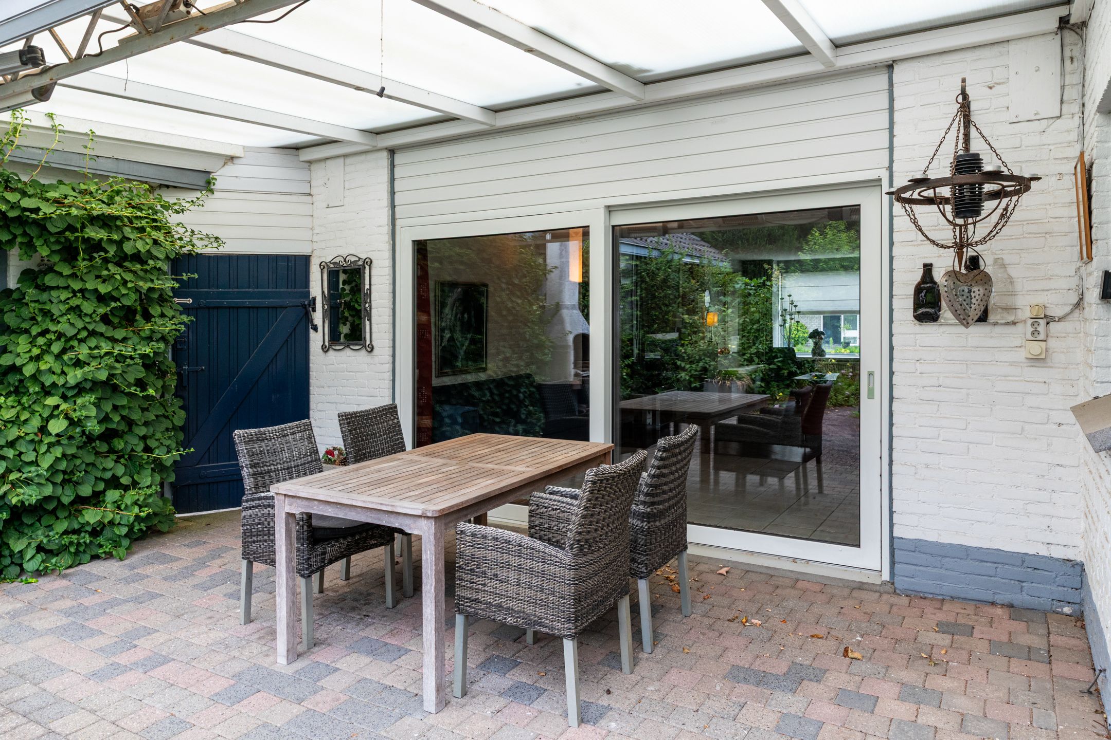 Photo 30 of Willibrorduslaan 67