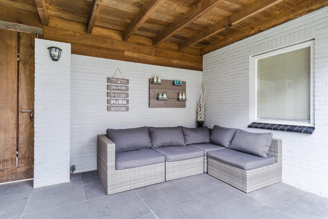 Foto 58 van Geelgors 20