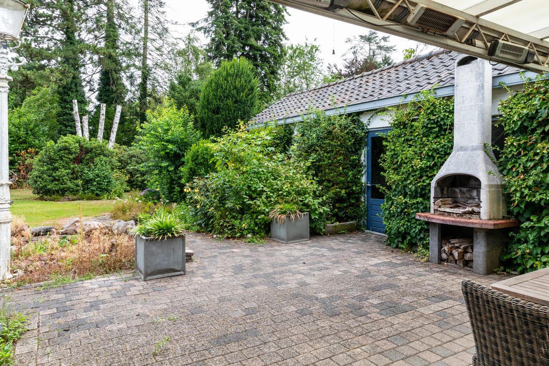 Photo 32 of Willibrorduslaan 67