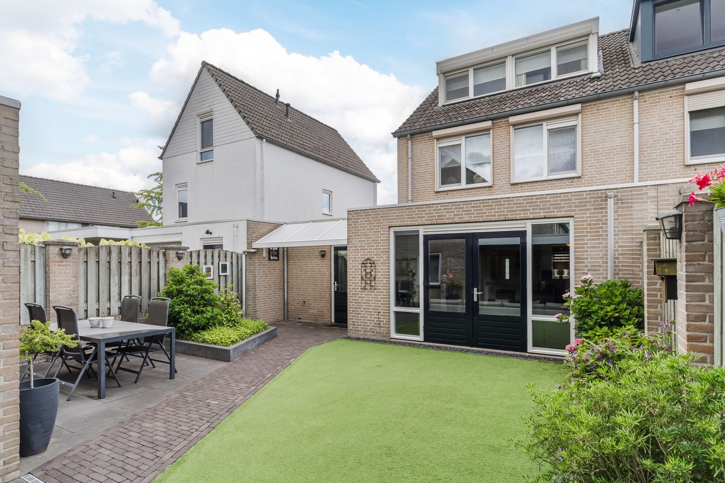 Foto 59 van Geelgors 20