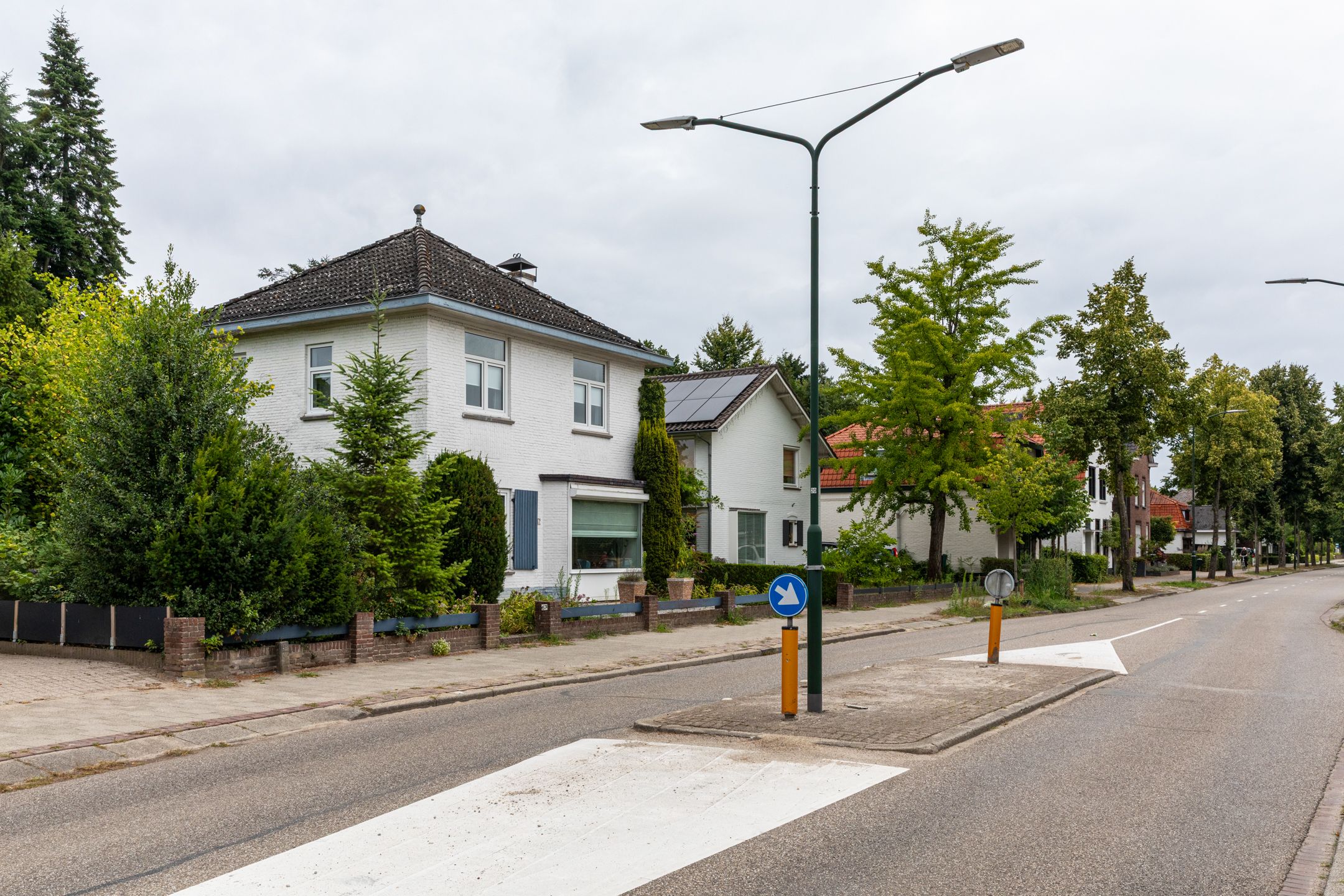 Photo 33 of Willibrorduslaan 67