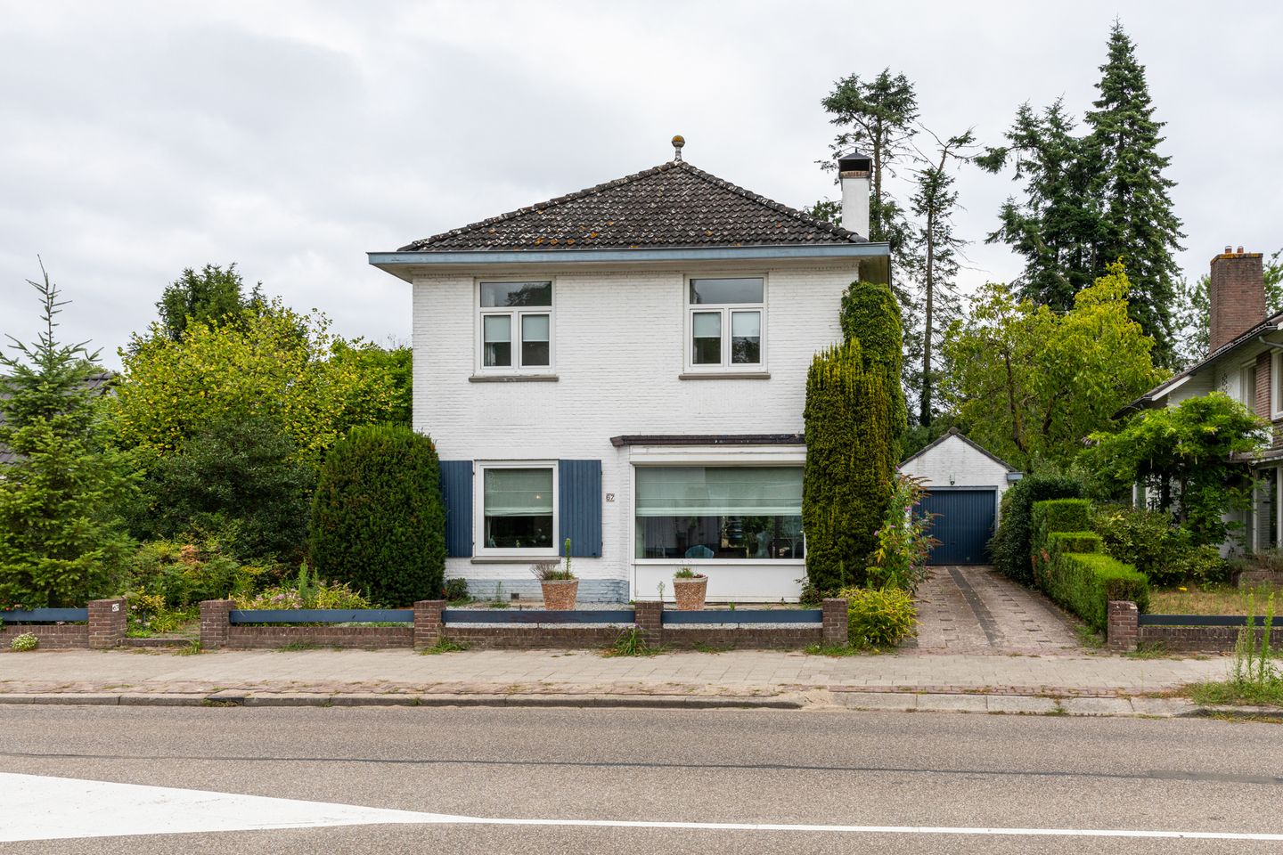 Photo 34 of Willibrorduslaan 67