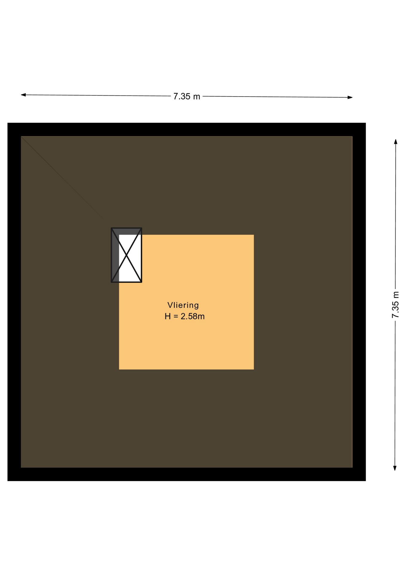 Photo 40 of Willibrorduslaan 67