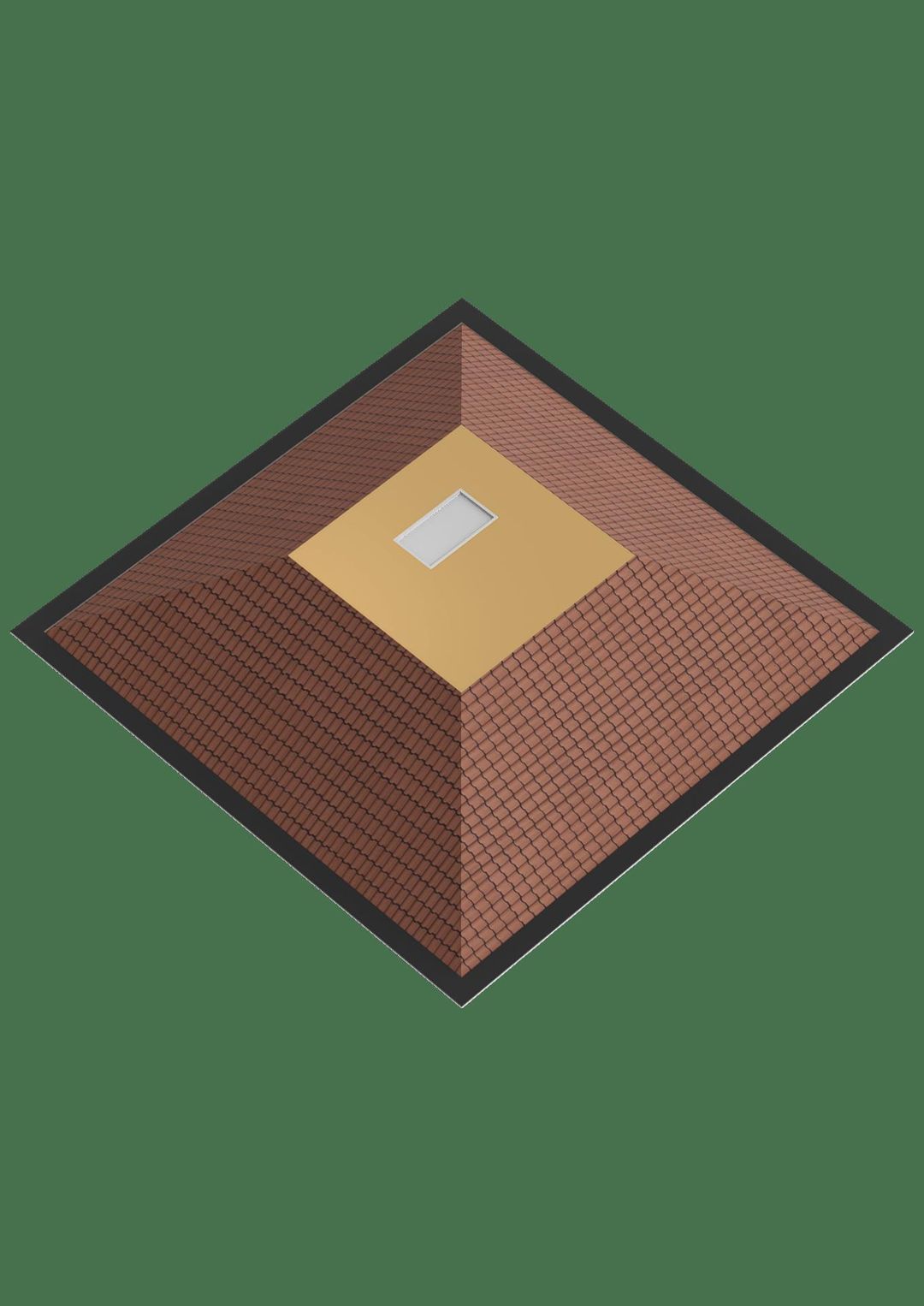 Photo 41 of Willibrorduslaan 67