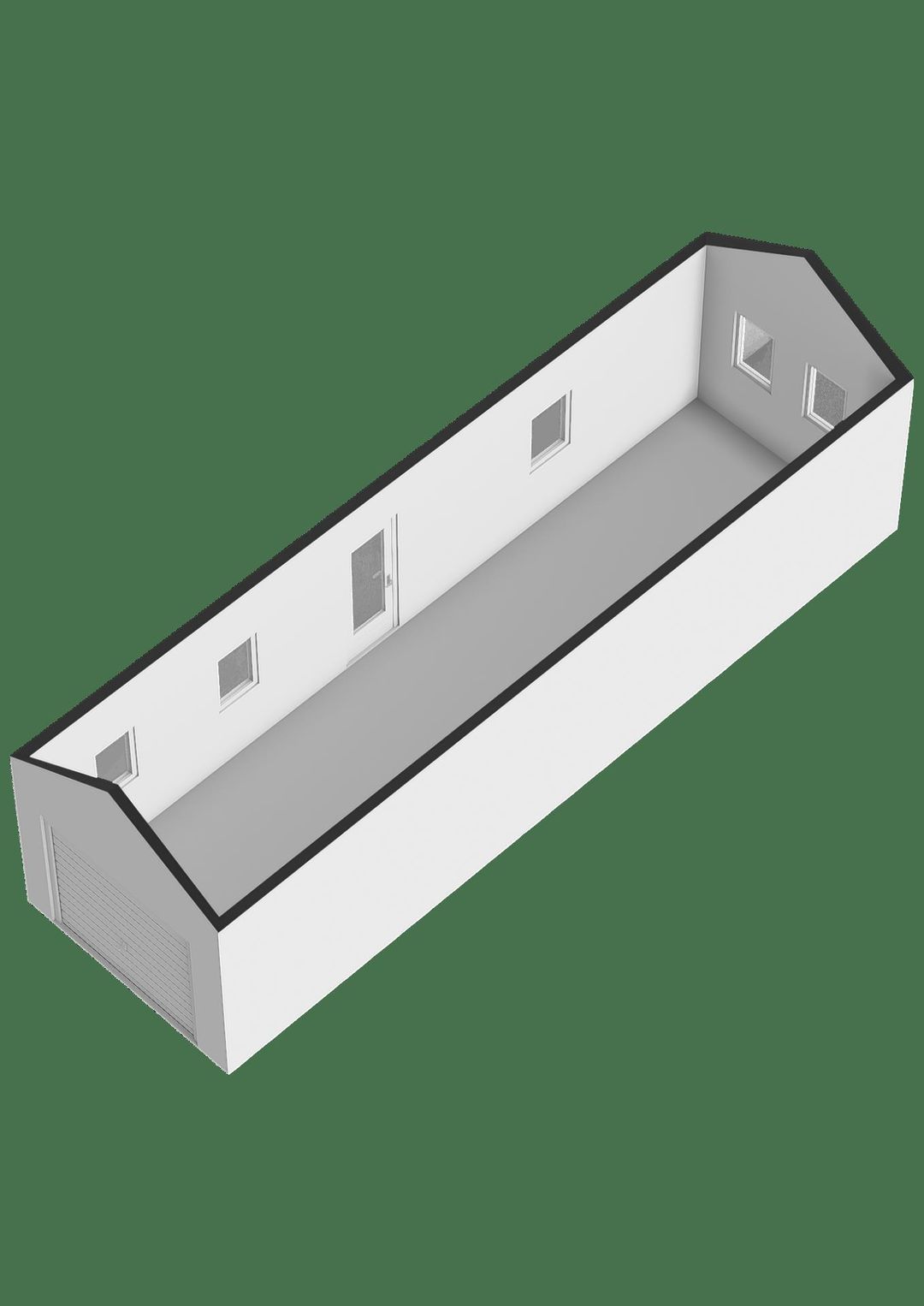 Photo 43 of Willibrorduslaan 67